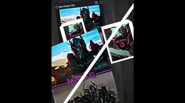 Sentinel Prime vs Galvatron #transformers #edit #optimus