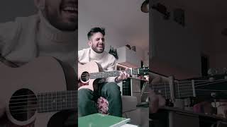 Vídeo de Aspettando Il Sole