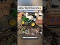 #automobile #automobile #gamekhelkarpesekesekamaye #fashiontrends #farming