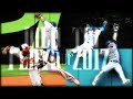 MLB's Top Plays of 2017 ᴴᴰ