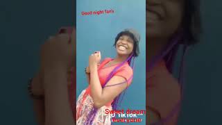 #video #comedyvideo #viral #funny #video #goodnight