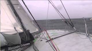 2013 02 21 inmarsat team plastique2 21fev mp4 hd VI