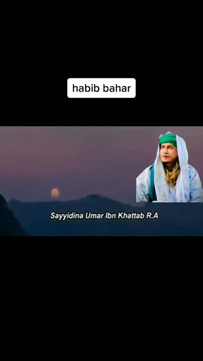 gempa bumi ceramah habib bahar #gempabumi #gempa #musibah