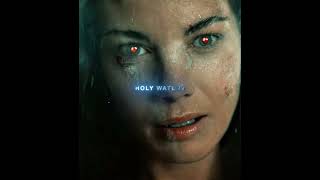 Young John Wick - Constantine Edit Fragment - Slxughter Slowed