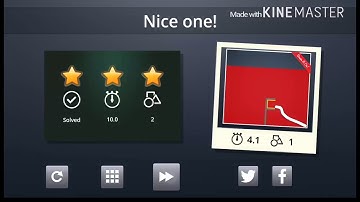 Brain it On - Level 80 to 89 walkthrough