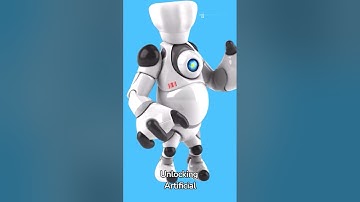 Deep Into the World of Chatbots: How AI is Changing Online Interactions