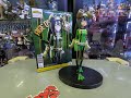 My hero academia age of heroes asui tsuyu 243224-What does tsuyu call deku