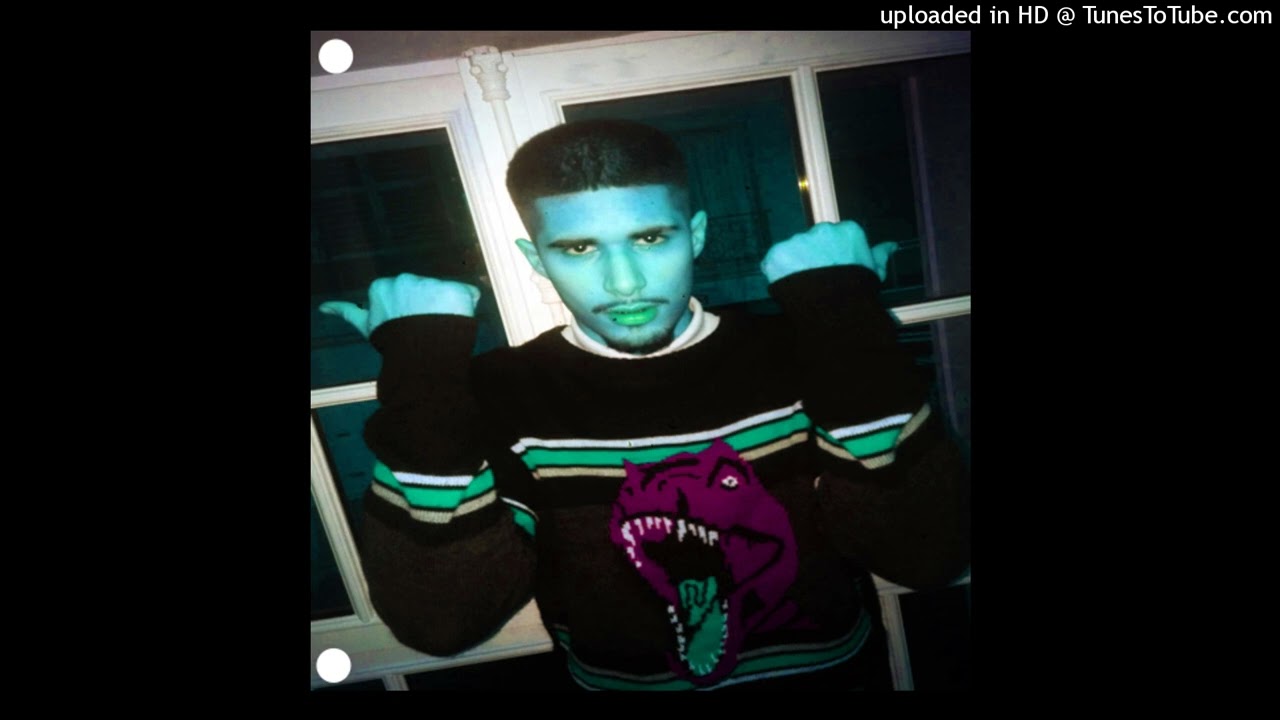 [FREE] fakemink type beat - "tower"