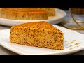 عندك موز وحليب؟ حضري أسرع تحلية صحية بدون فلان ولا نشا و لا جيلاتين قوام كريمي خيالي 🍌🥛