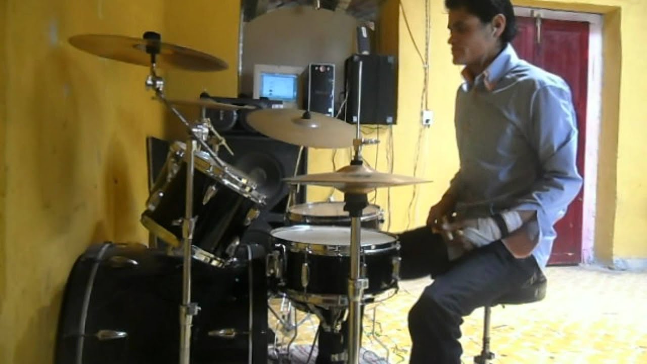 Alex Bataco ALEX BATACO COVER JUMBO ¡AQUI! - YouTube