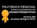 FY22 AWARDS FINAL