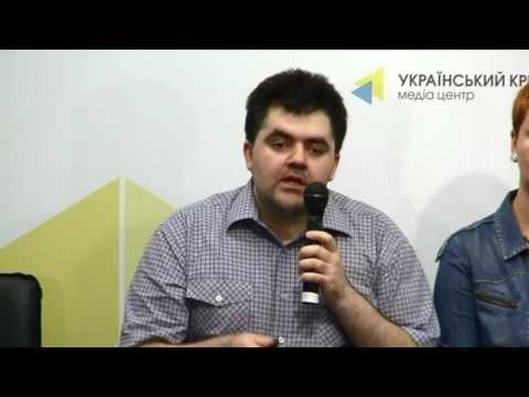 Законопроект 3822: введення квоти на україномовний контент на радіо як питання нацбезпеки.УКМЦ,27.05