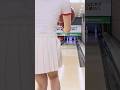 あー #bowling #shorts #tiktok