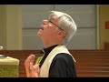 Flame of love rosary with fr jim blount