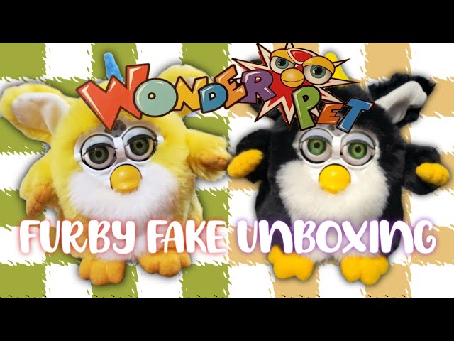 Hoodie Factice (Faux Furby) Pour Animal – Tunique Imitation Fourrure – Marque Hoody Pet