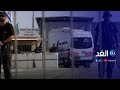 تطورات صفقة تبادل الأسرى الجيش الإسرائيلي يحقق بكيفية تجاوز شابة السياج الحدودي لسوريا تطورات صفقة تبادل الأسرى الجيش الإسرائيلي يحقق بكيفية تجاوز شابة السياج الحدودي لسوريا