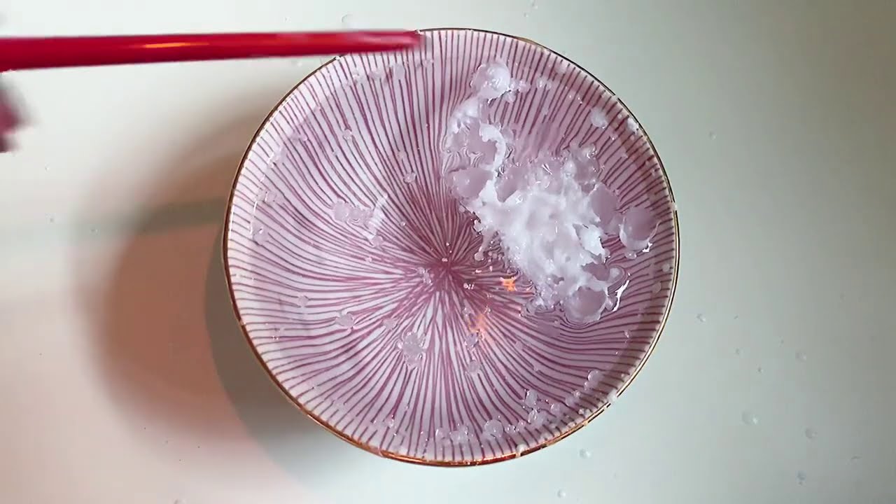 ❗️ЧТО ГОВОРЯТ ЛЮДИ ЗА МОЕЙ СПИНОЙ❓ЧЕМУ ЗАВИДУЮТ❓Гадание на воске 🧿Лунное Гадание