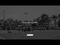 Atlanta United Academy vs FC Columbus Elite | 10.17.2026 | Match of the Week