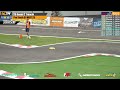 Awesomatix Pro Stock Q1 ETS RD2 Season #19 2026/27 Trencin, SVK