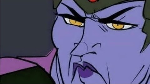 Overwatch trigger bot cheaters be like....