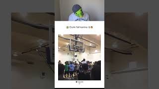 #actingchallenge
