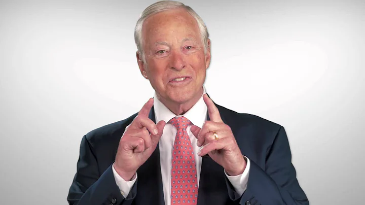 Top 3 Qualities of the Most Successful Sales Professionals