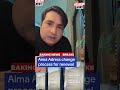 aima adess change #viralvideo #visa