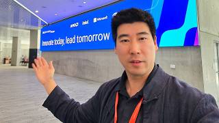 What Businesses Must Understand About AI: Tokenomics, Endpoints and Supercomputing