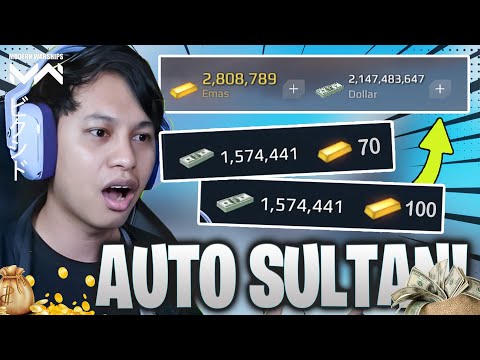 Tips Mendapatkan Dollar,