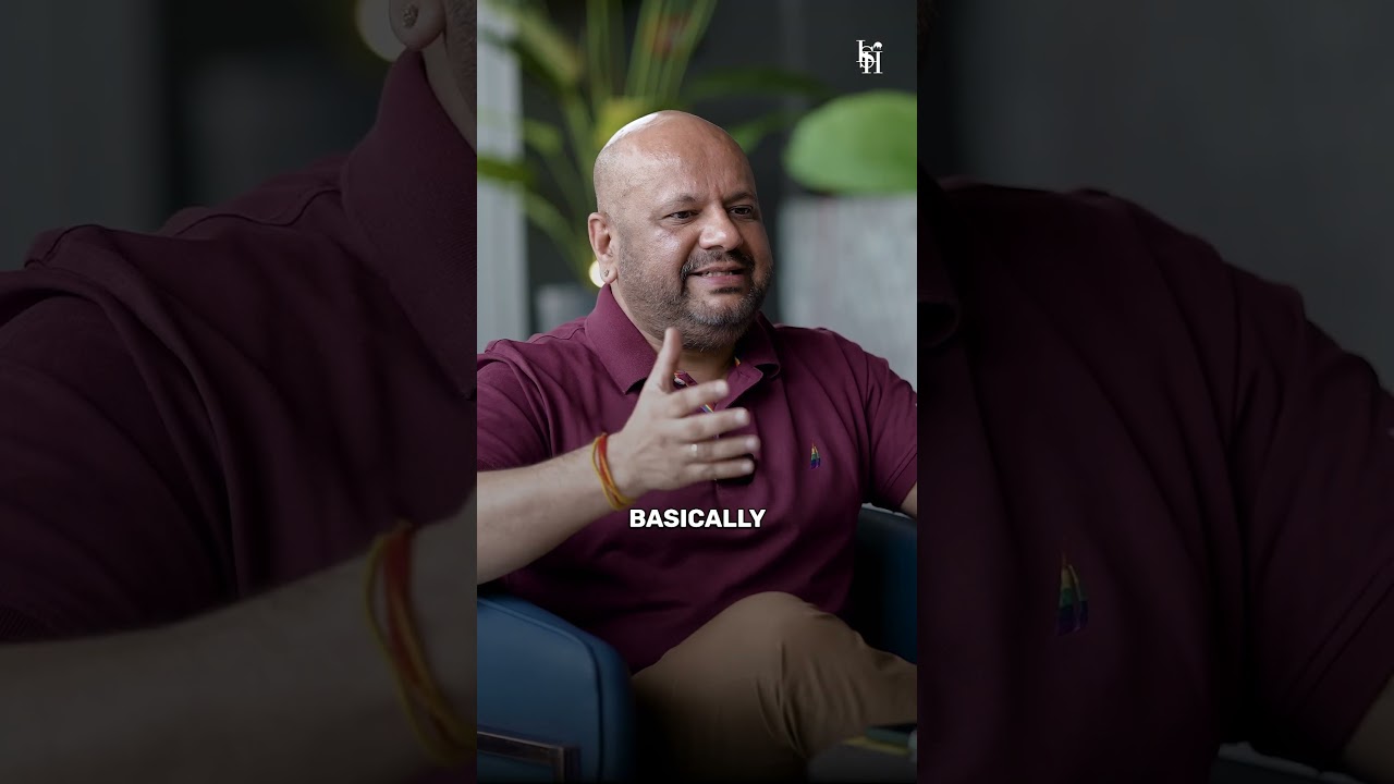 What’s brewing in the beer industry?