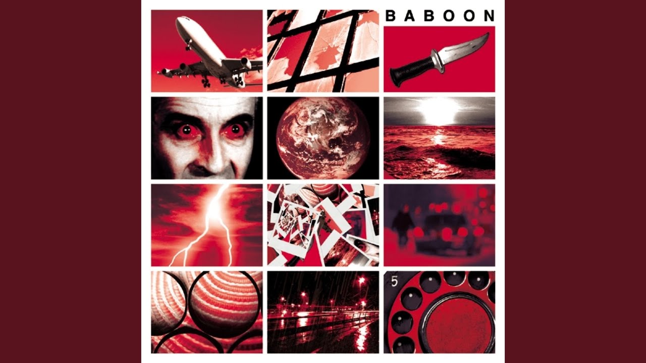 Watch Circles on YouTube Watch Circles on YouTube