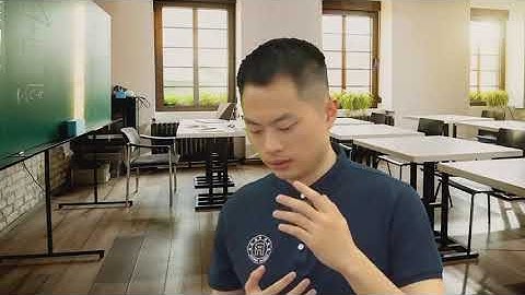 mini-mx layer and scene configuration #004