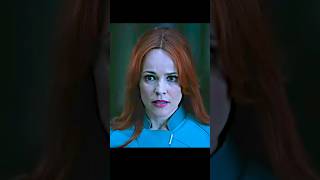 doctor string ka dusra Roop,😱 ||#shorts
