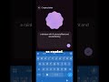Create colorful stickers on your Pixel with Pixel Studio!