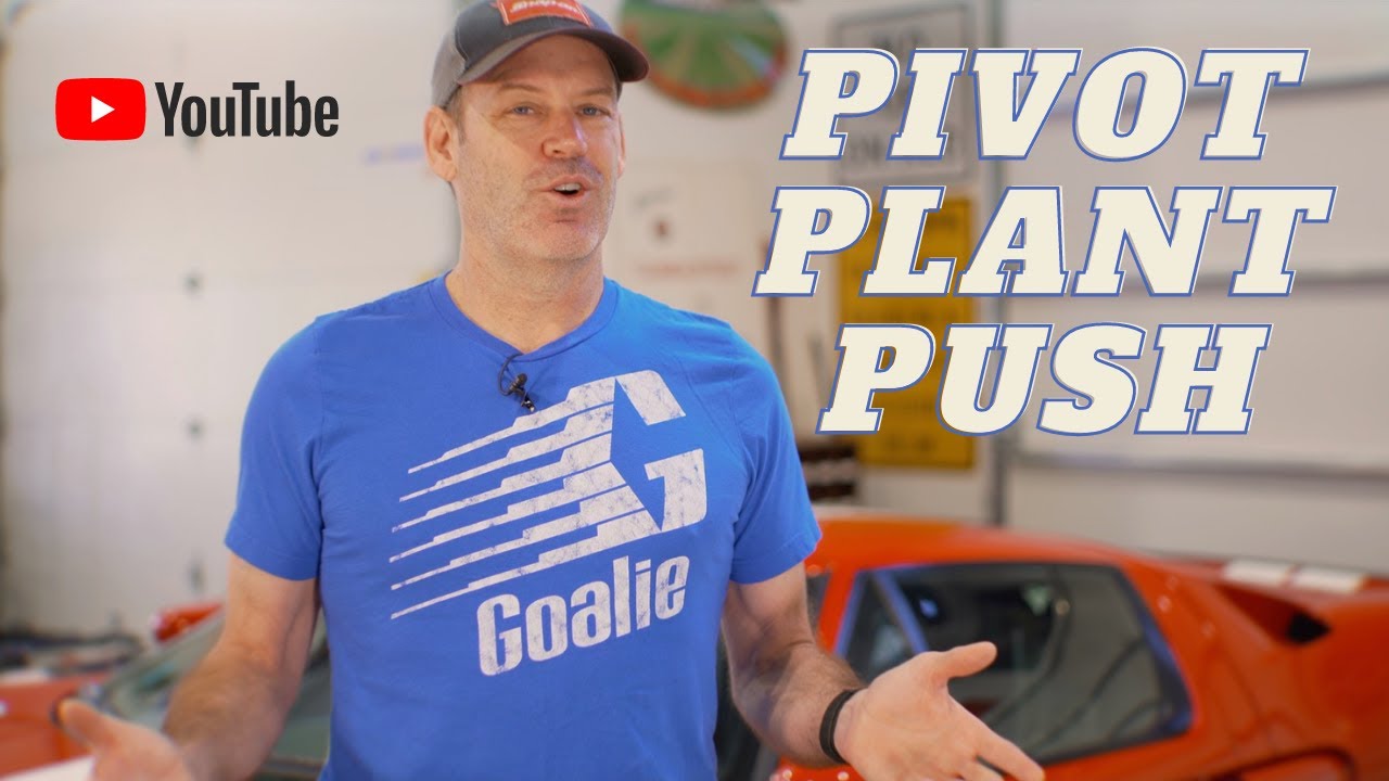 NHL GOALIE COACH TRAINING PIVOT PLANT AND PUSH TAMPA VETERANS YouTube nhl-goalie-coach-training-pivot-plant-and-push-tampa-veterans-youtube