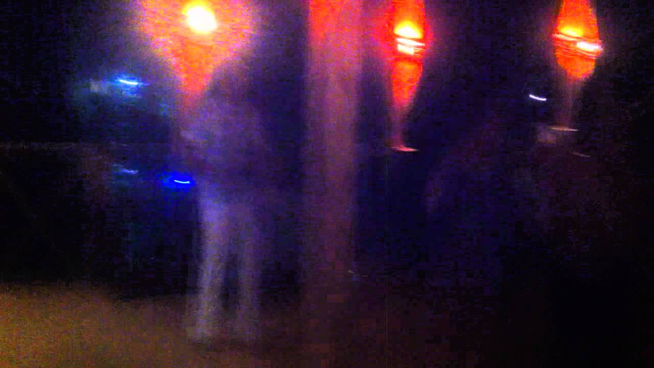 Caribbean Bar Hurghada Saturday Live Music Night, Bob Marley