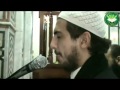 صلاة العشاء مع الدعاء للشيخ الدكتور محمود حافظ صلاة العشاء مع الدعاء للشيخ الدكتور محمود حافظ