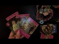 They know the TRUTH. There is love here.Twin Flame/Soulmate/Love Tarot Reading