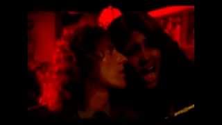 Tina Turner Acid Queen Tommy 1975 