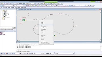 WITNESS Displays - Beyond Modeling Webinar
