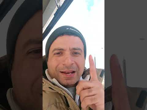 ||انتبه!! ⚠️|| - جواسيس العرب، كيف يختارون الضحية؟