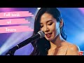 Full Tank of Tears | AI Original Song | Heartbreak Anthem Reimagined