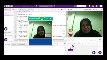 Sentiment Mastermind: Text Analysis Adventure