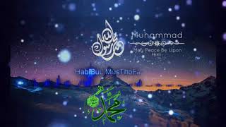 Download Lagu Disko remix | Kun anta | pas buat kerja MP3