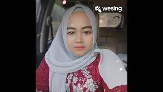 Download Lagu Cover lagu Tapsel Bugang ni Ate ate By Siti Rajana Hasibuan MP3