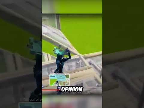 FIGHT LIKE PXLARIZED 10/10 #fortnitecompetitive #fortniteshorts #fortnite #foryoupage #fortniteclips
