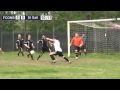 Turin2013 match 6 fconb stgall full