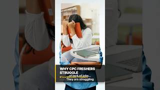 YouTube Title:Why CPC Freshers Are Struggling to Get Jobs | Reality of Medical Coding Jobs