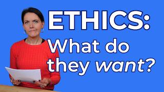 Research ethics in qualitative research for PhD students