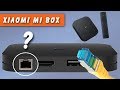 Xiaomi mi box tv ethernet vers usb adaptateur gigabit